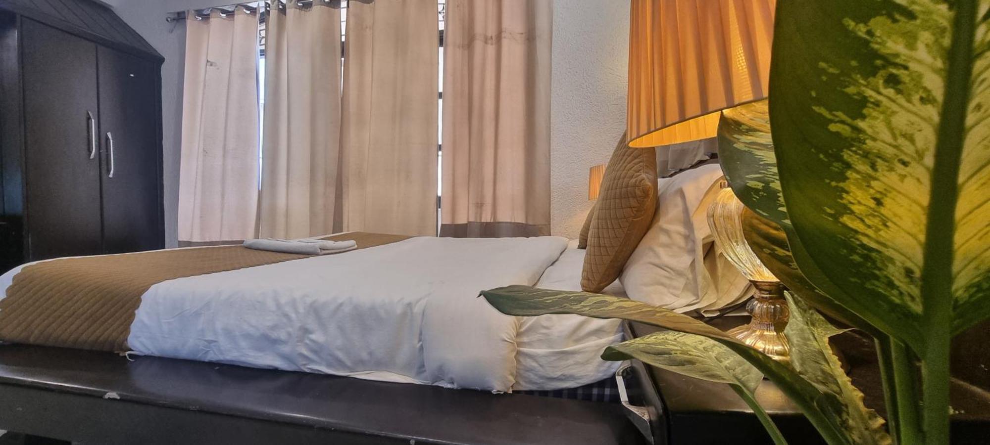 Praana Wellness Resort By Around Stays Rishīkesh المظهر الخارجي الصورة